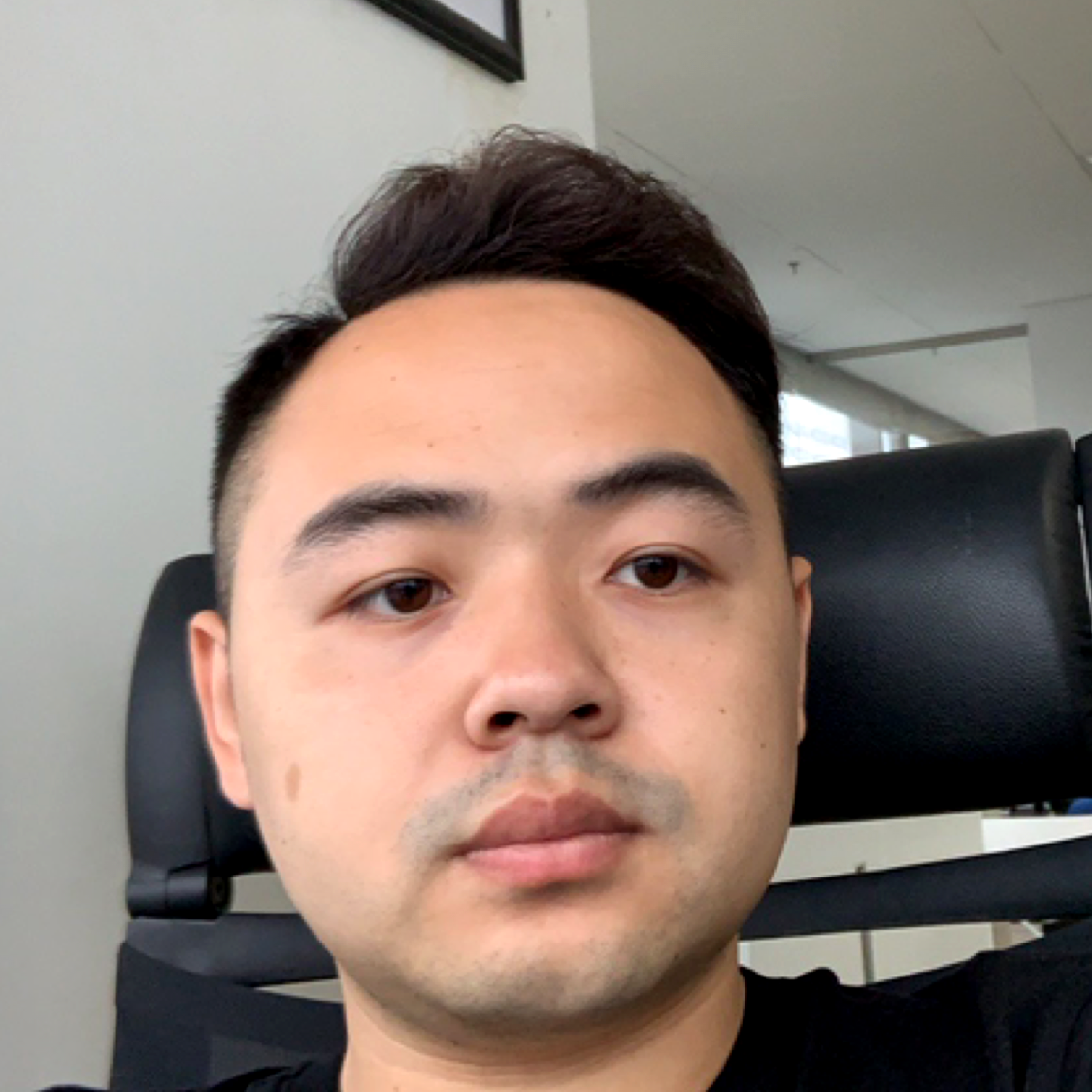 回忆活力滴滴滴的照片