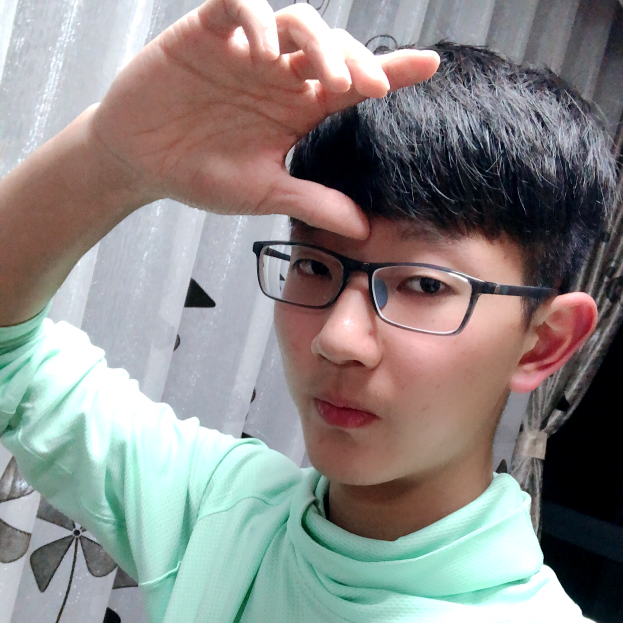 hhhjw的照片