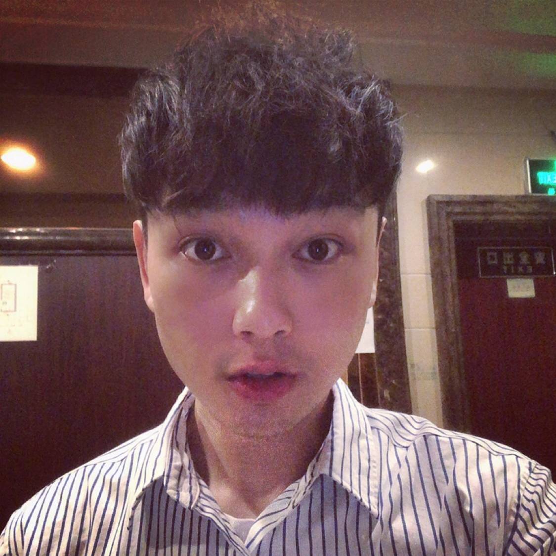 lincolnk的照片