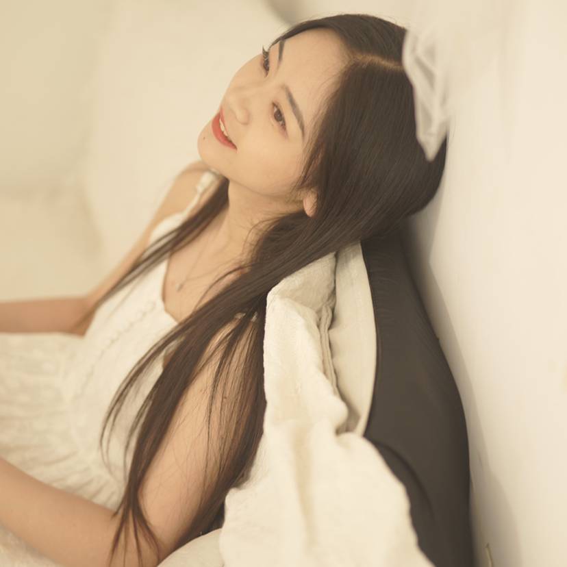 会员529824691的照片