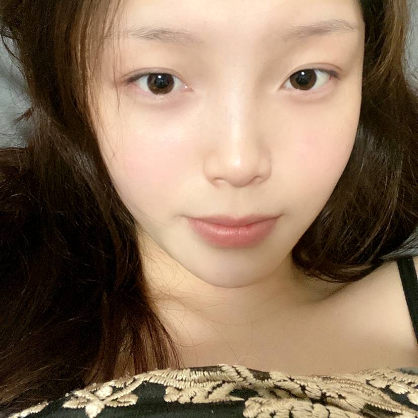 传统爱浮光的照片