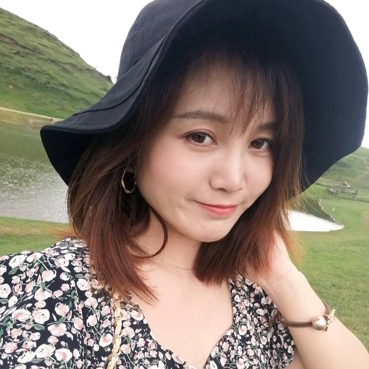 小铃子~的照片