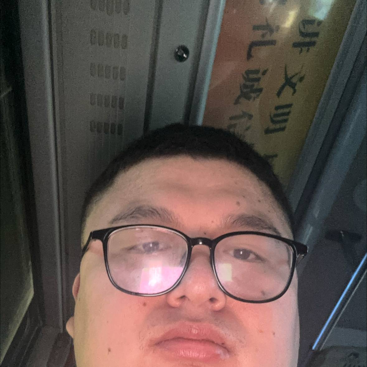 痴情de罗文的照片