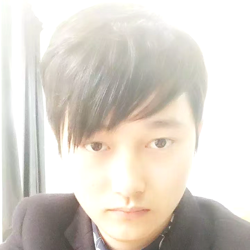 Bluel的照片