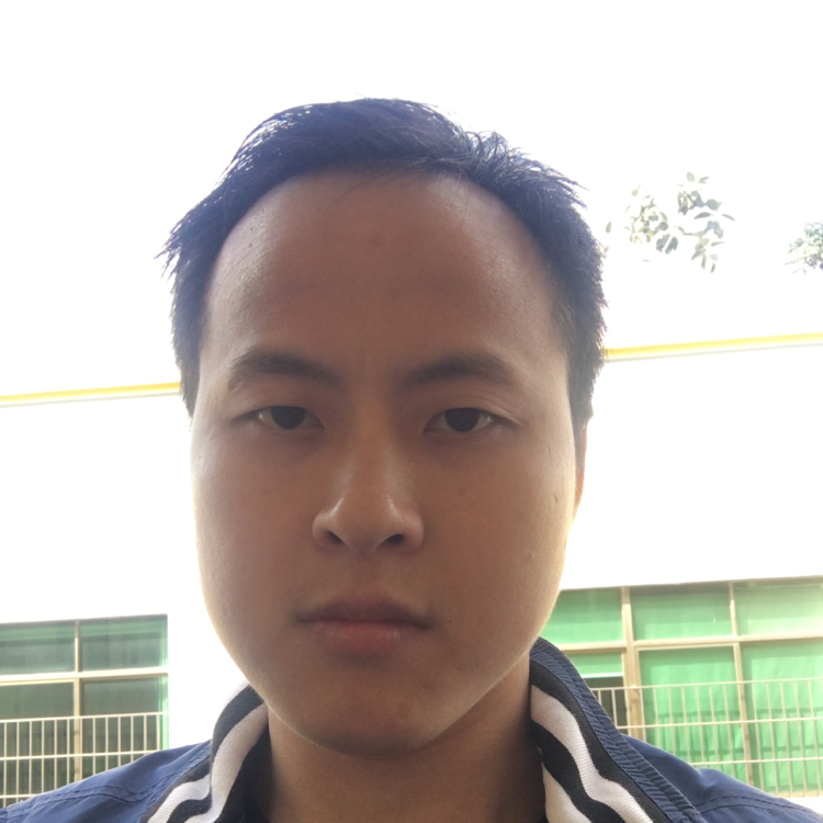 勤奋等于流沙的照片