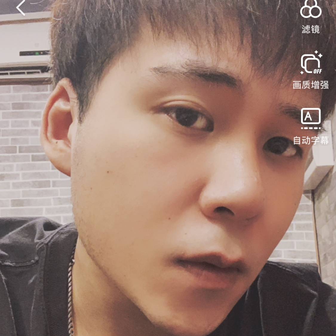 mkkkkk的照片