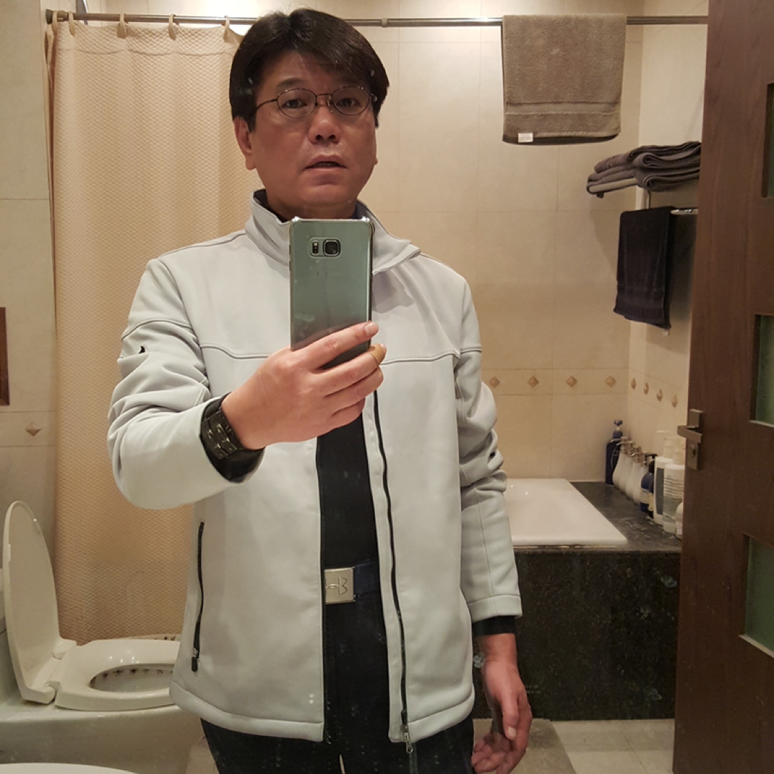 sxia的照片