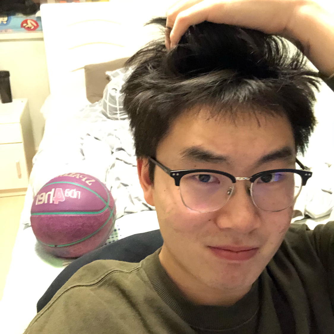 耿Ok的照片