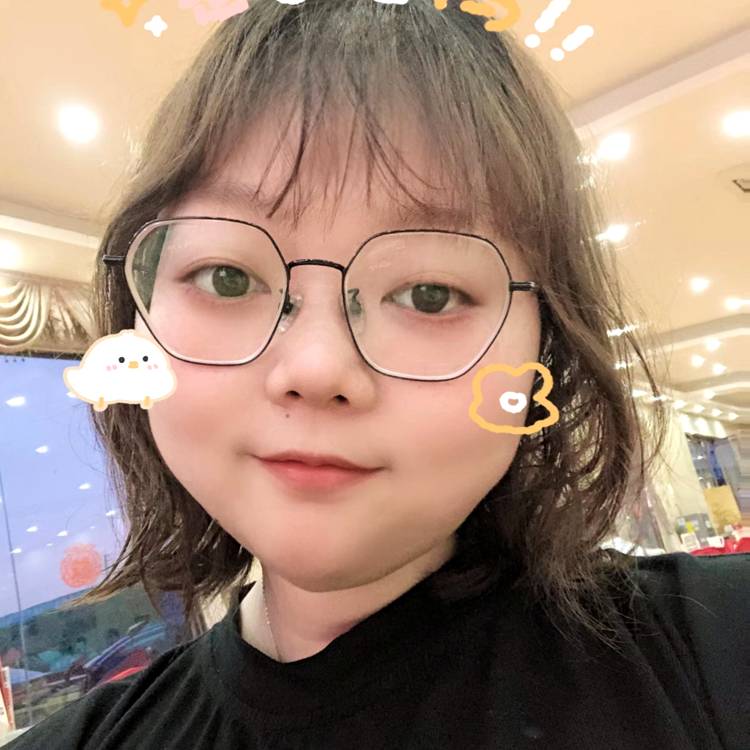 Kay Kay的照片