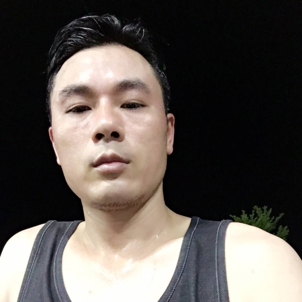 寂寞老鸭子的照片