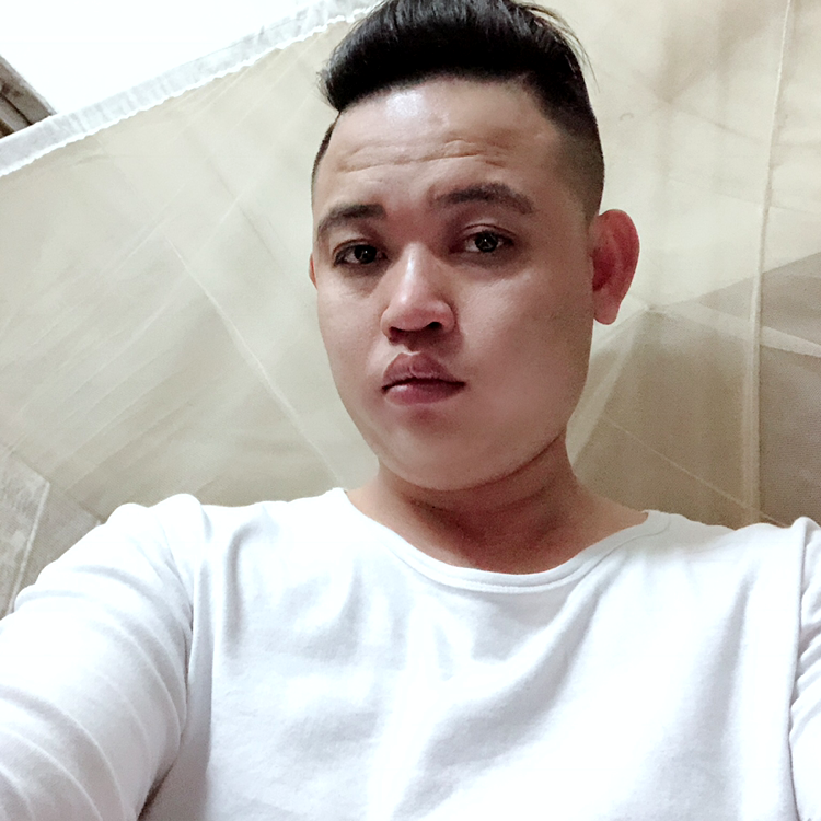 胜123456的照片