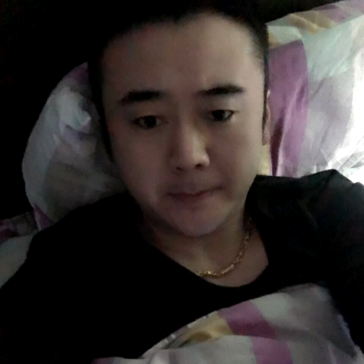 为森的照片
