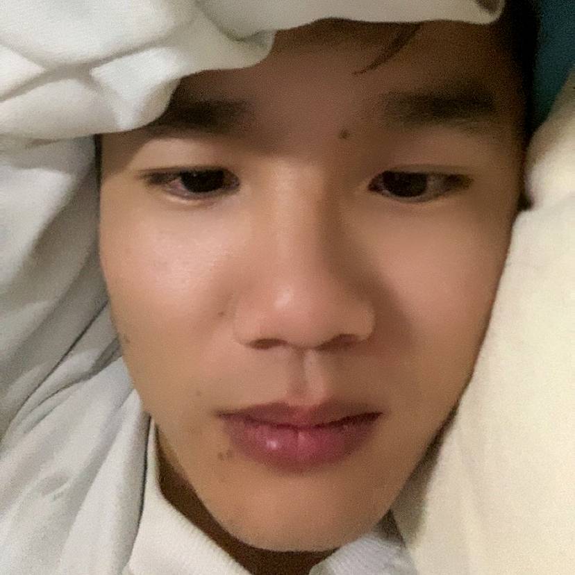 亦帆的照片