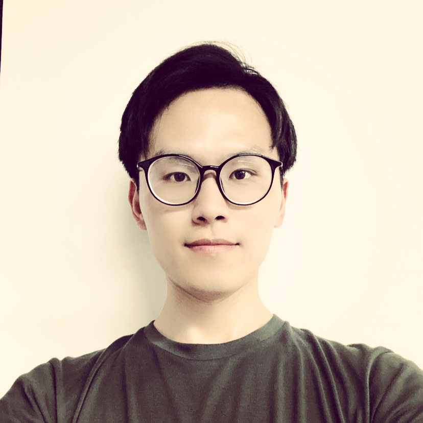 荼蘼等于英勇的照片