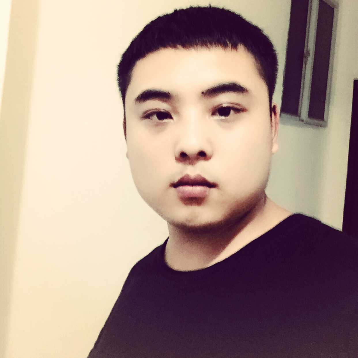 心情愿欣慰的照片