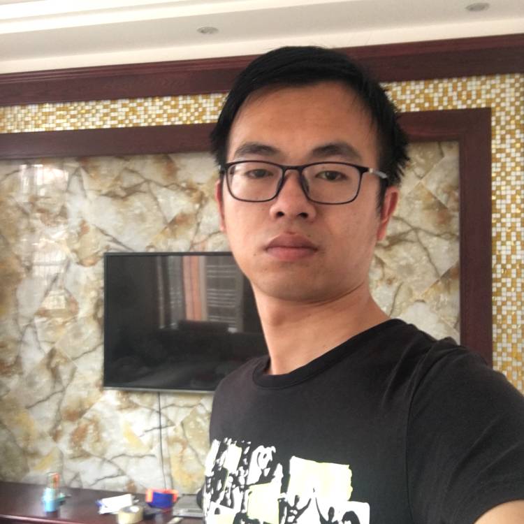 完美落幕灬的照片