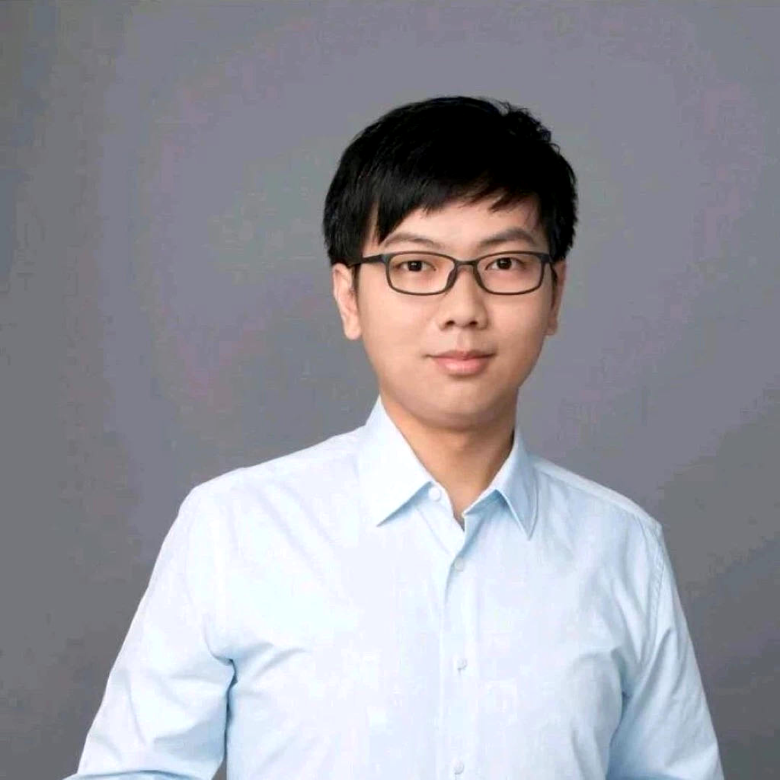 Dr.阿彦的照片