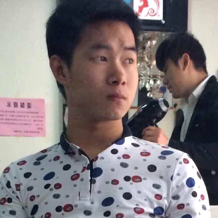小龙很好的照片