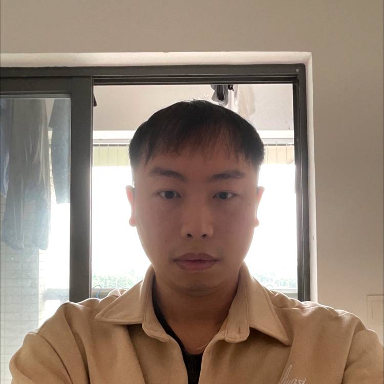 binzhan的照片