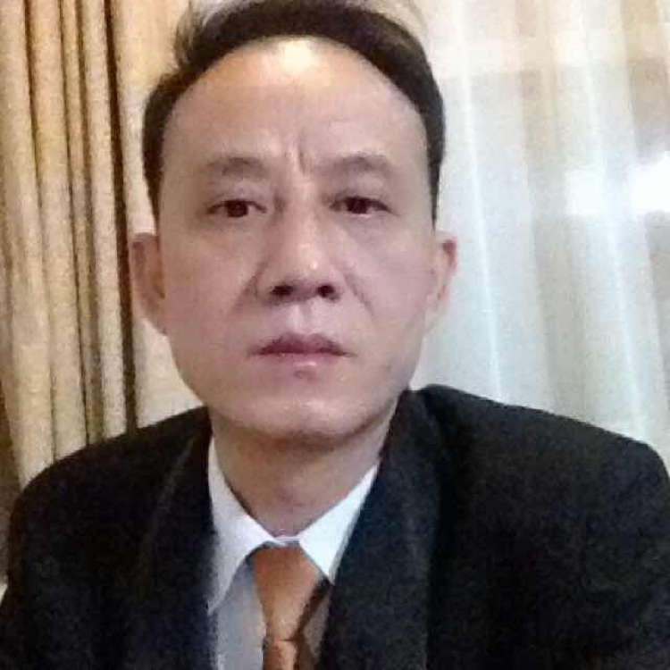 时空丰富的照片