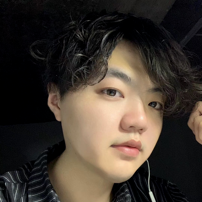S爱你的心的照片
