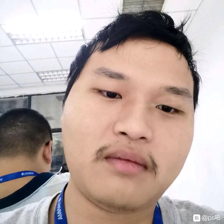 蜡笔小清新的照片