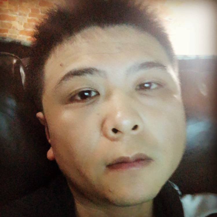 孤影小潴的照片