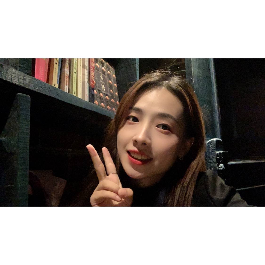 会员916814815的照片