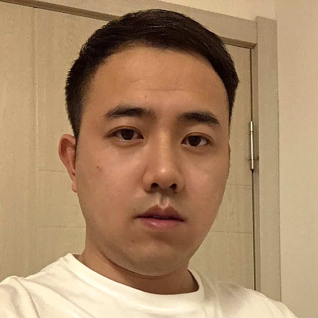 地瓜哥哥的照片