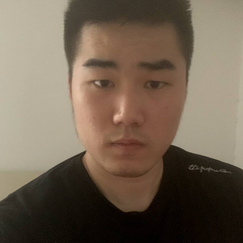 会员591751243的照片