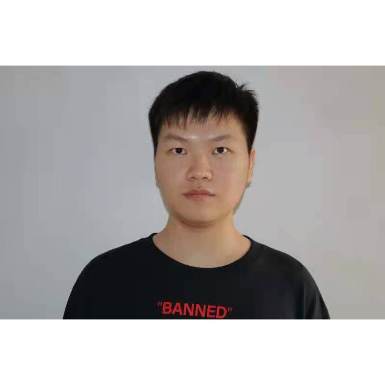 xj的照片