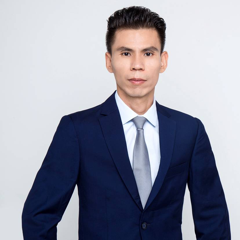 毛豆就迷人的照片