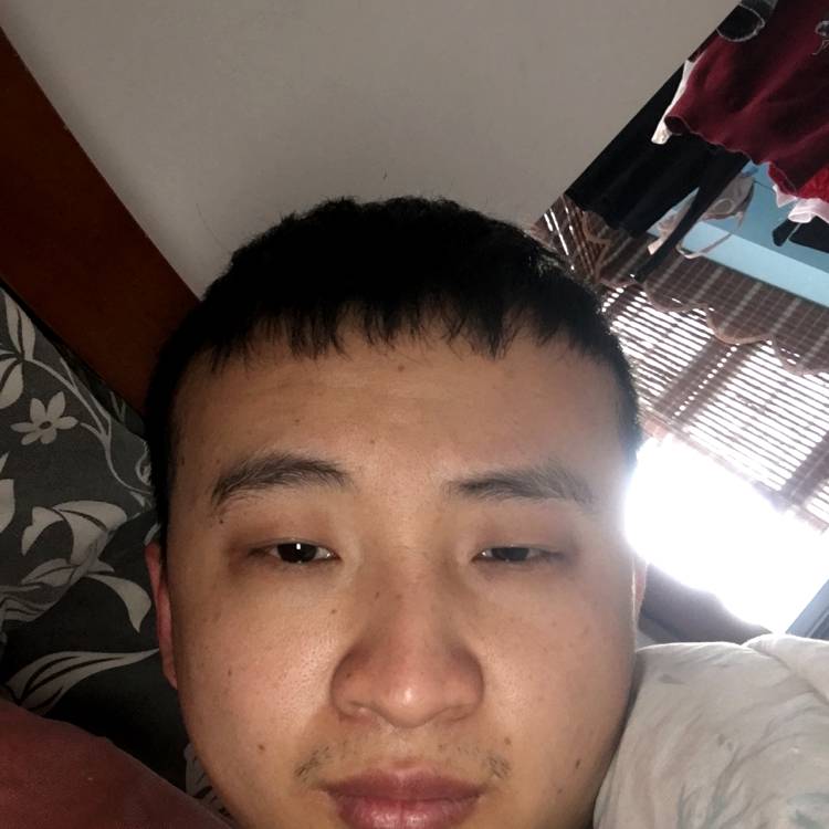 会员161540261的照片