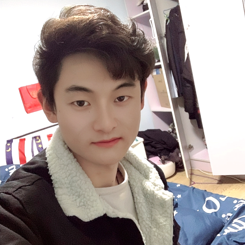 美女吃醋不听话的的照片