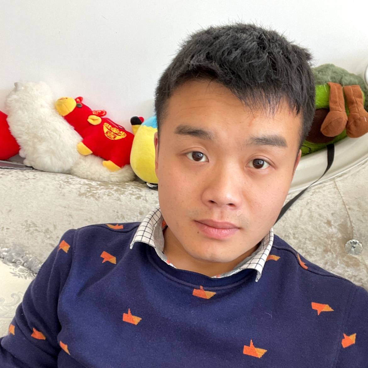 心灵美拾忆往事的照片