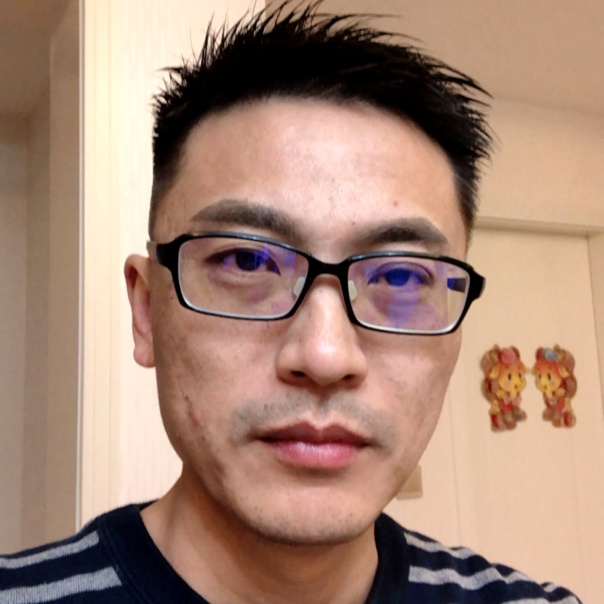 月笼沙的照片