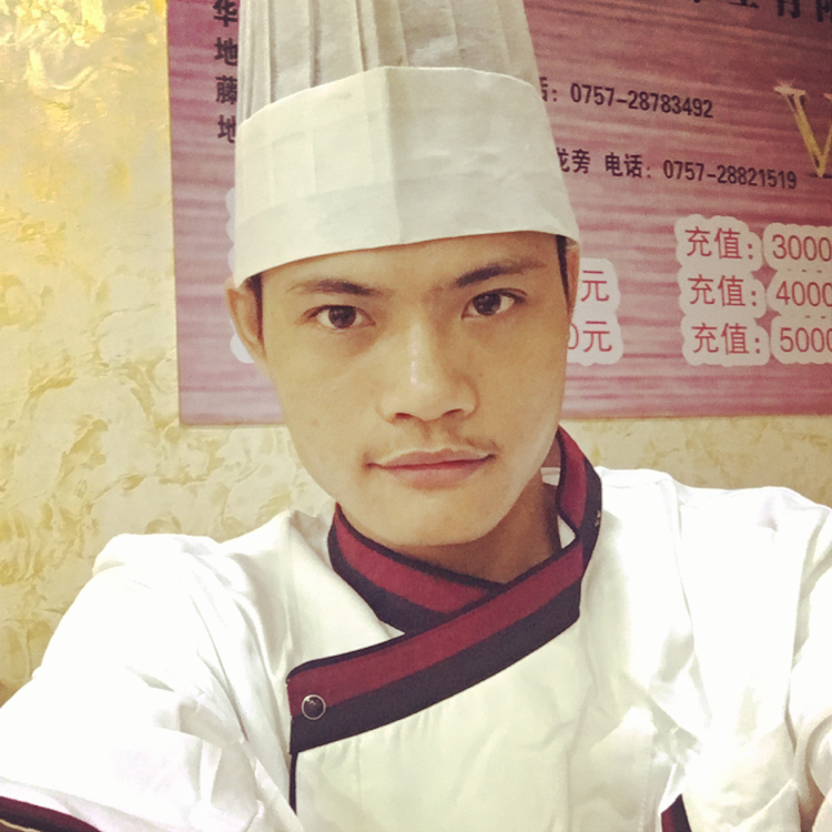 的照片