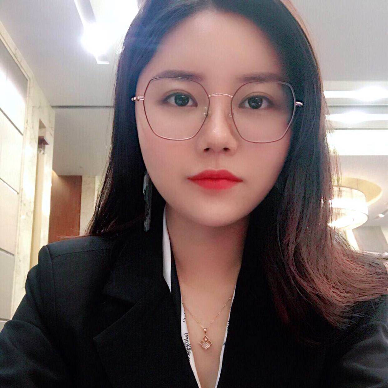 会员229584634的照片