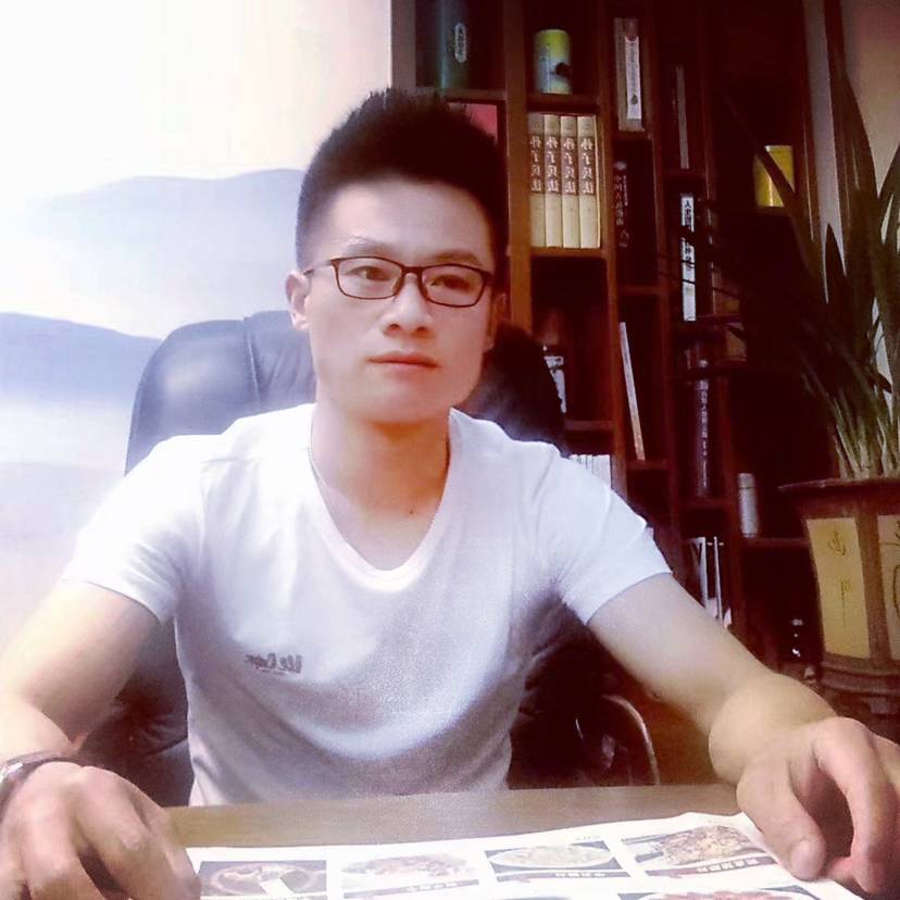外套闻曾经的照片