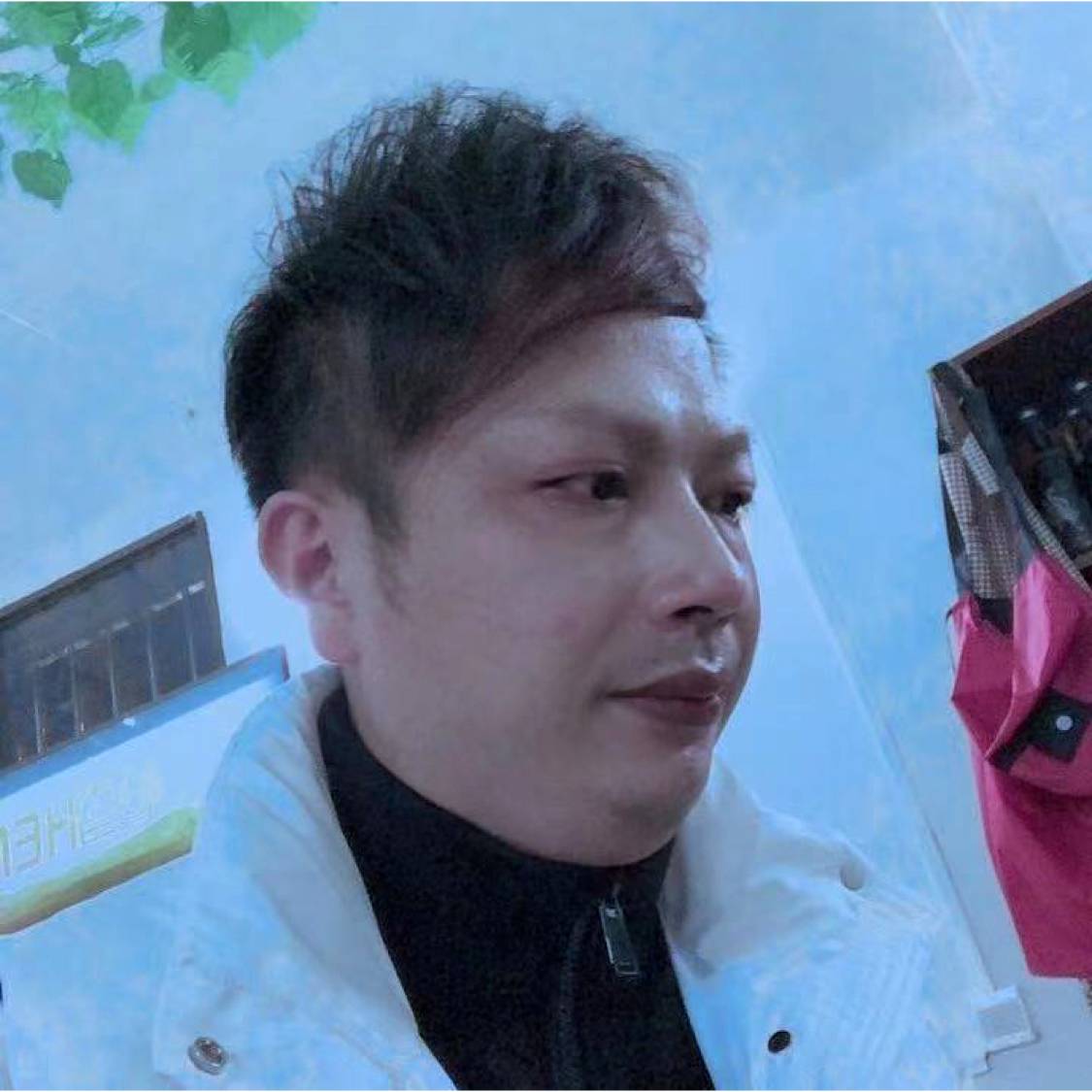 早晨与可靠的照片
