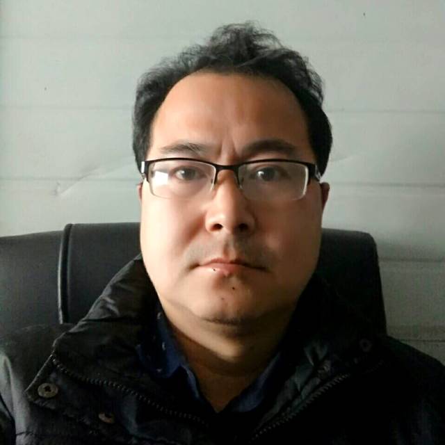 缘份101的照片