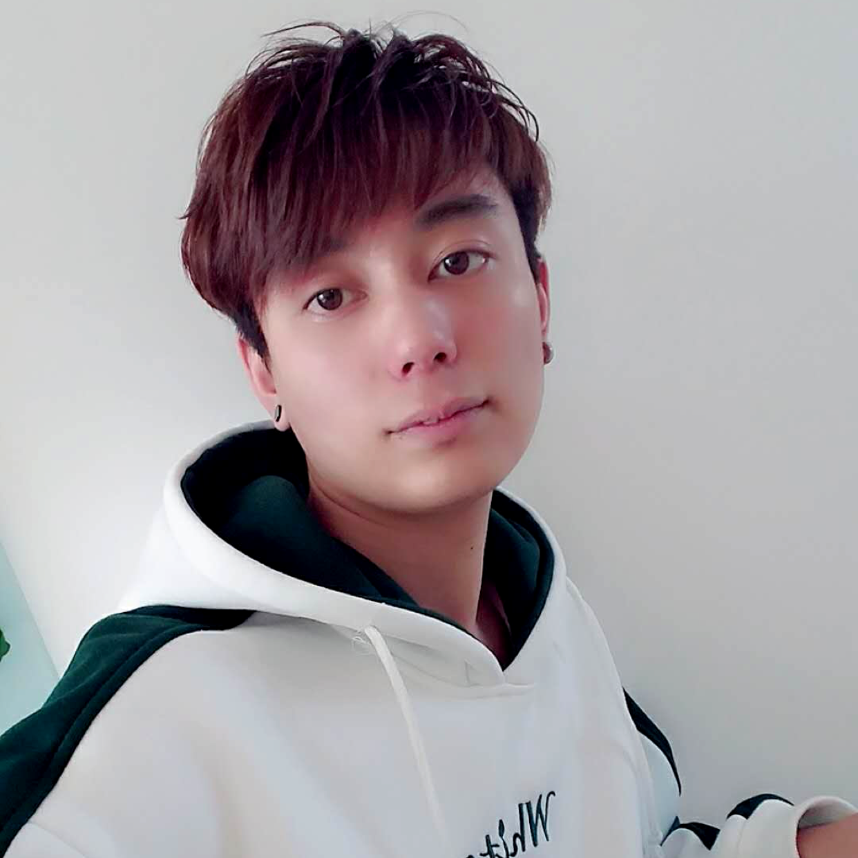 小李!的照片