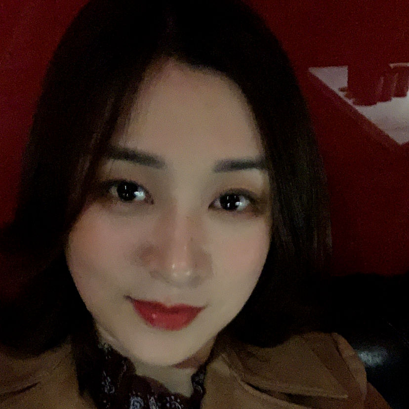 自由就微笑的照片