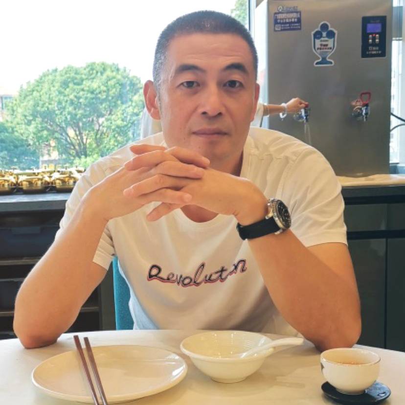 平凡的照片