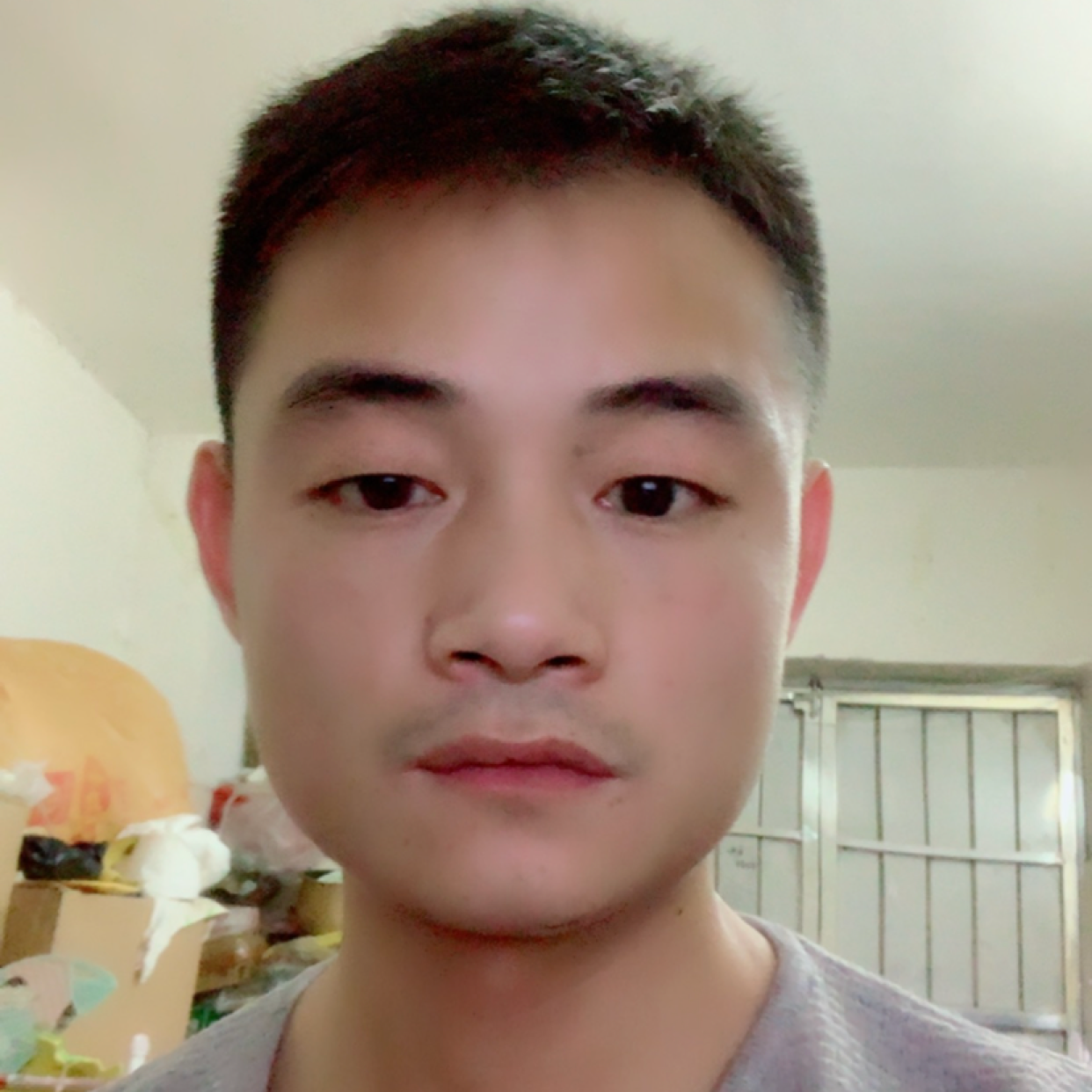 欧阳0000的照片