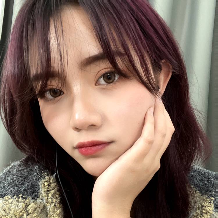 珍珍.的照片