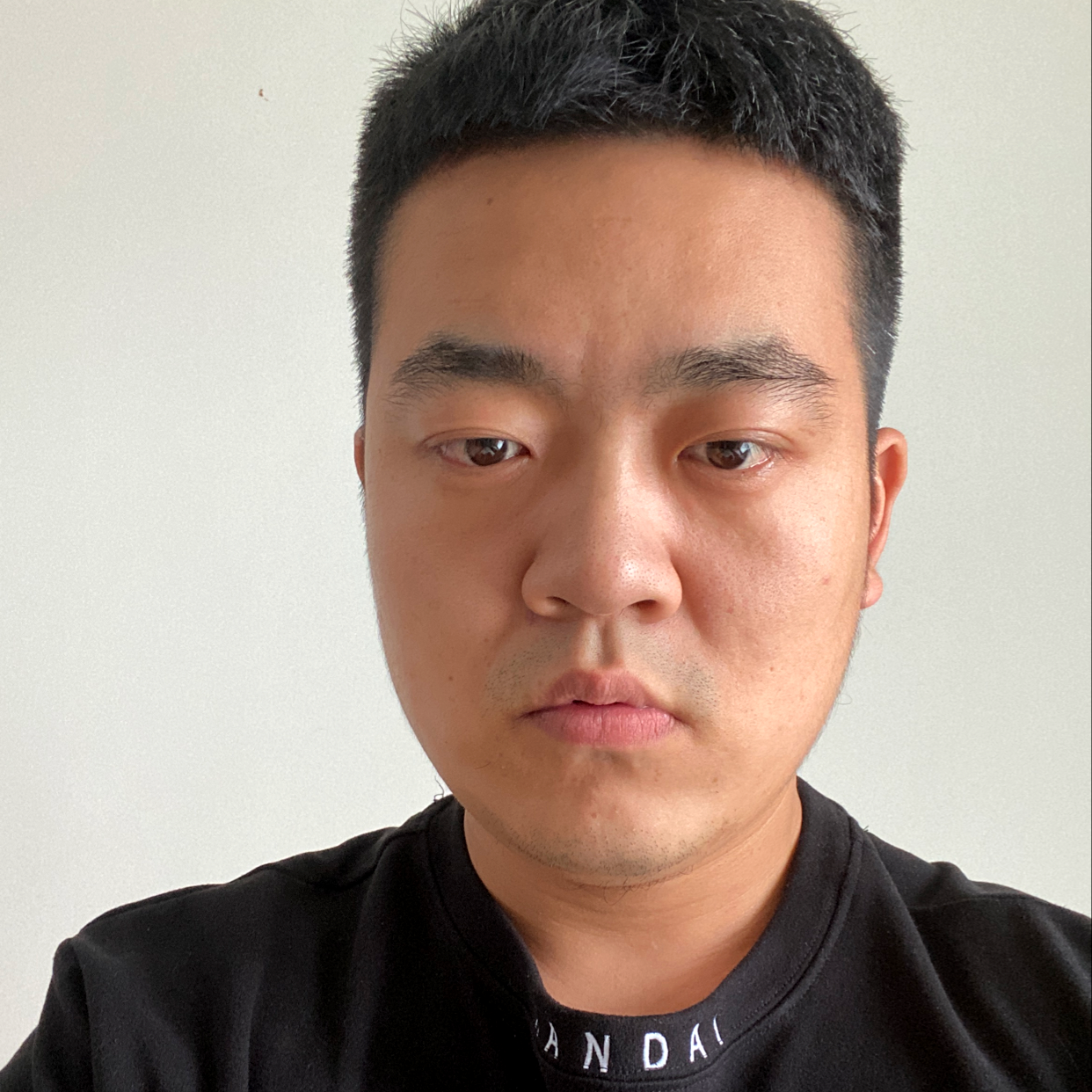 斯文爱恋初雨的照片