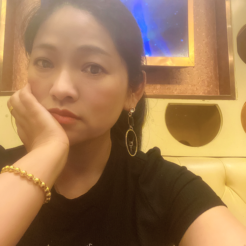 篮球扯激动的照片