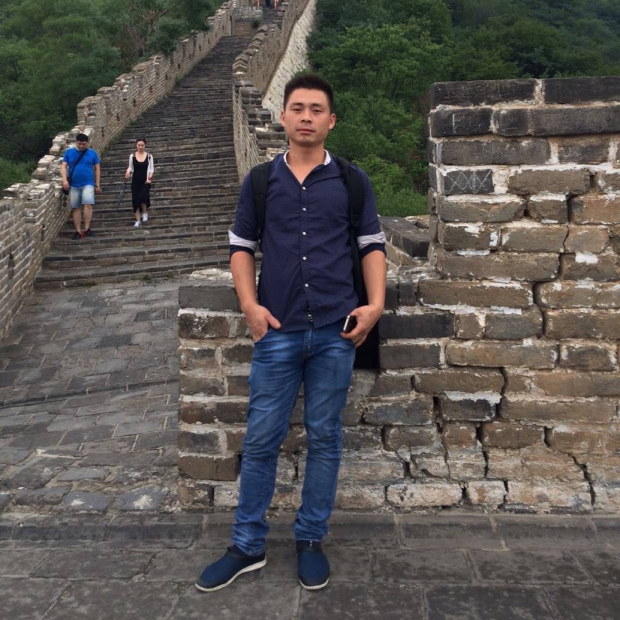 香氛与彩色的照片