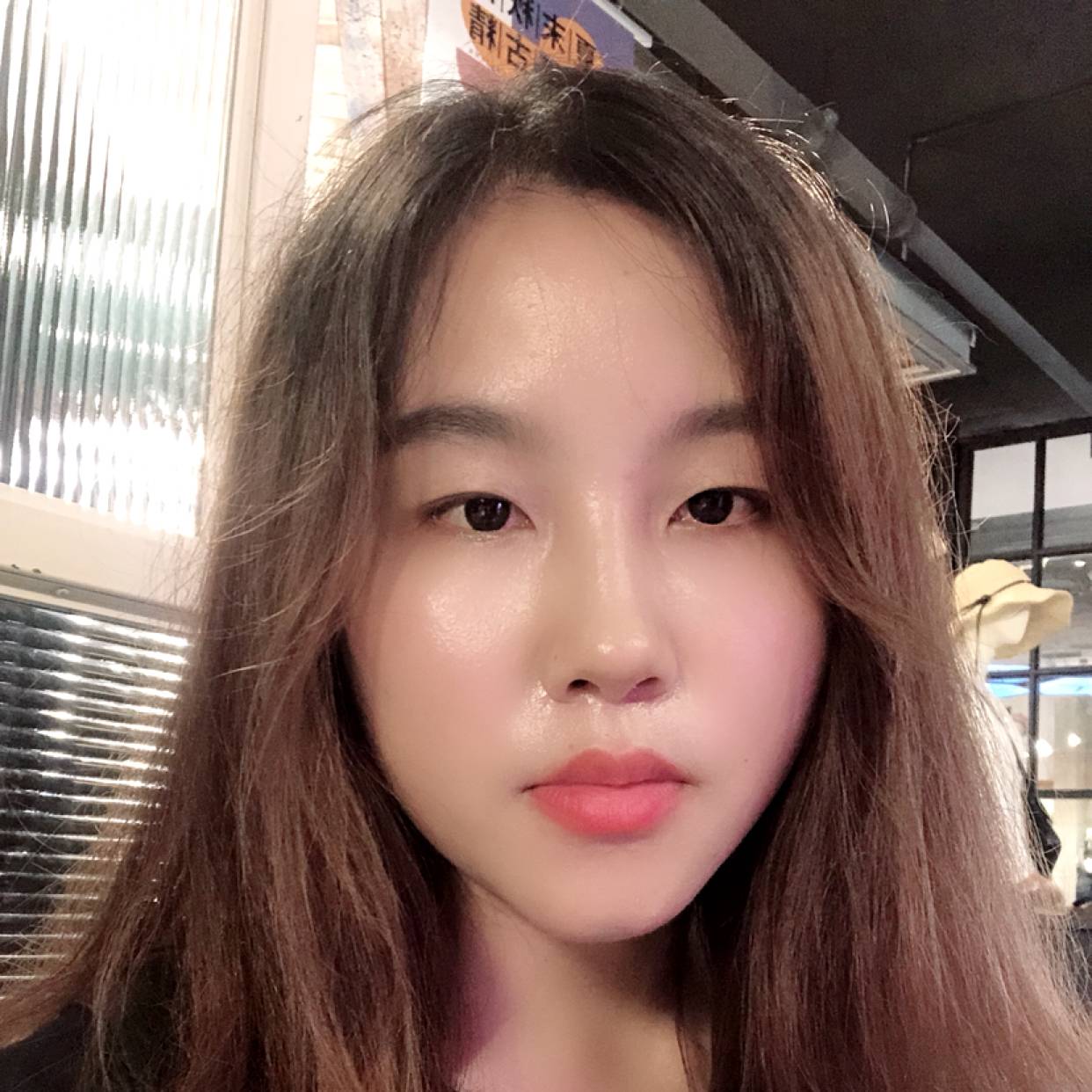 霸气就泥猴桃的照片